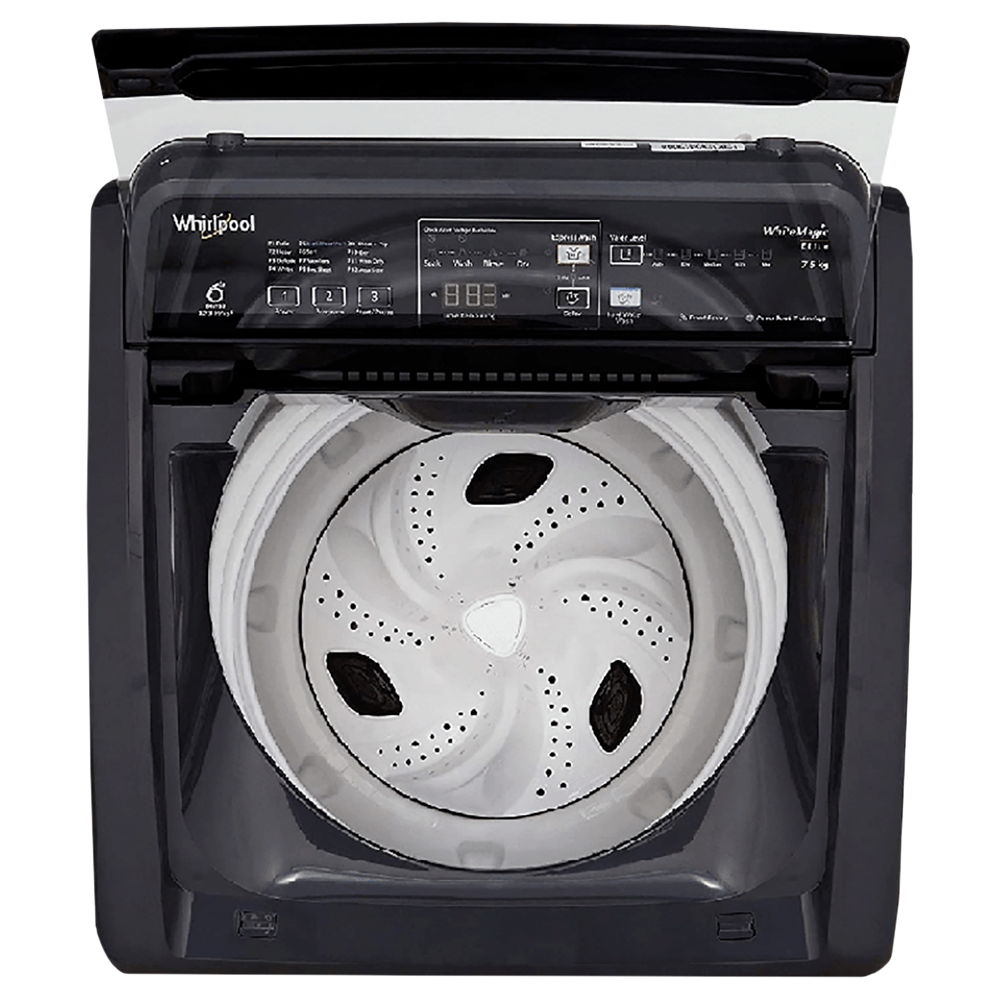 buy-whirlpool-7-5-kg-5-star-fully-automatic-top-load-washing-machine